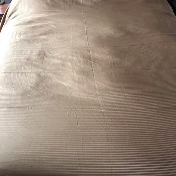 Bed sheet (flat) - Picture 5 of 8